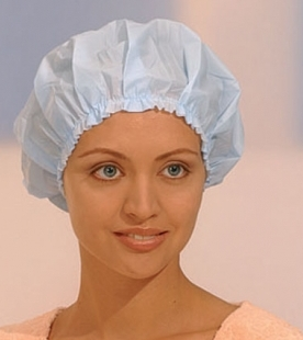������� ShowerCap